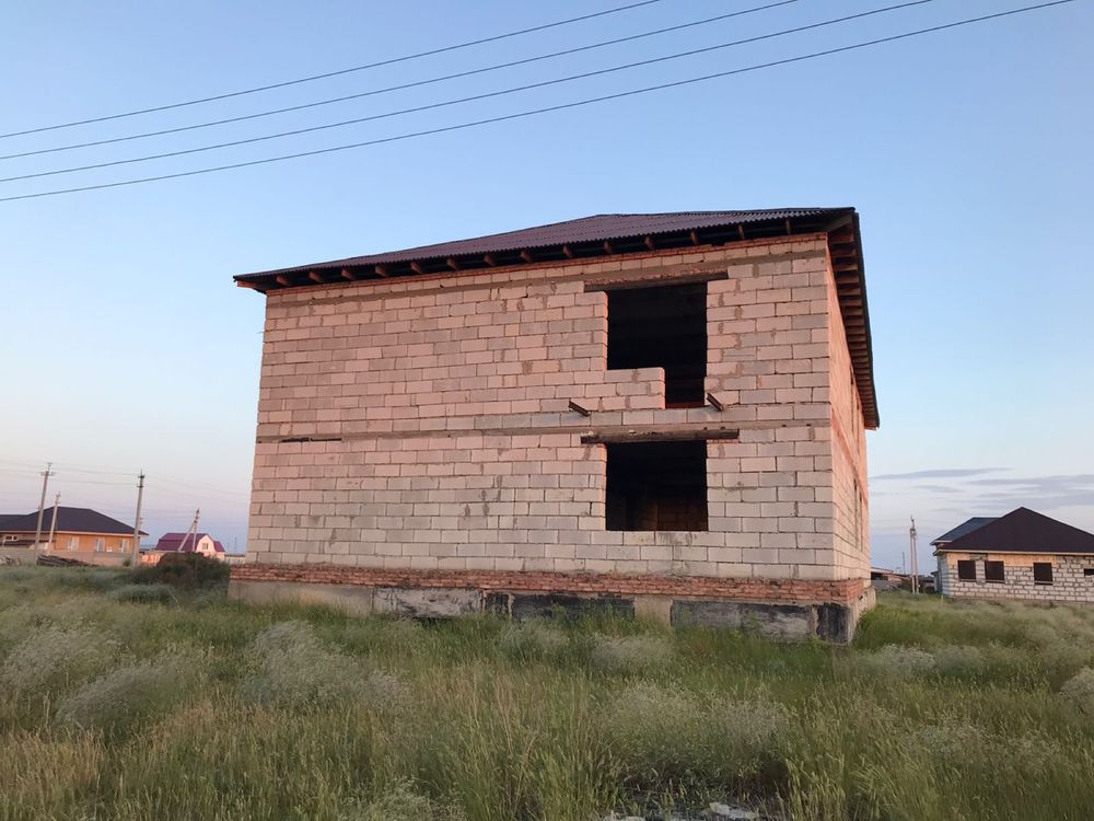 Продам срочно Счастливый дом