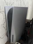 Playstation 5 продам