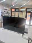 Телевизор Kivi smart
