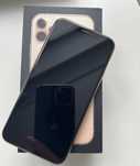 Iphone 11pro 64Gb