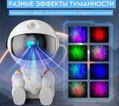 Хит! Светильник Детский ночник