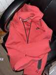 nike tech fleece НОВАЯ