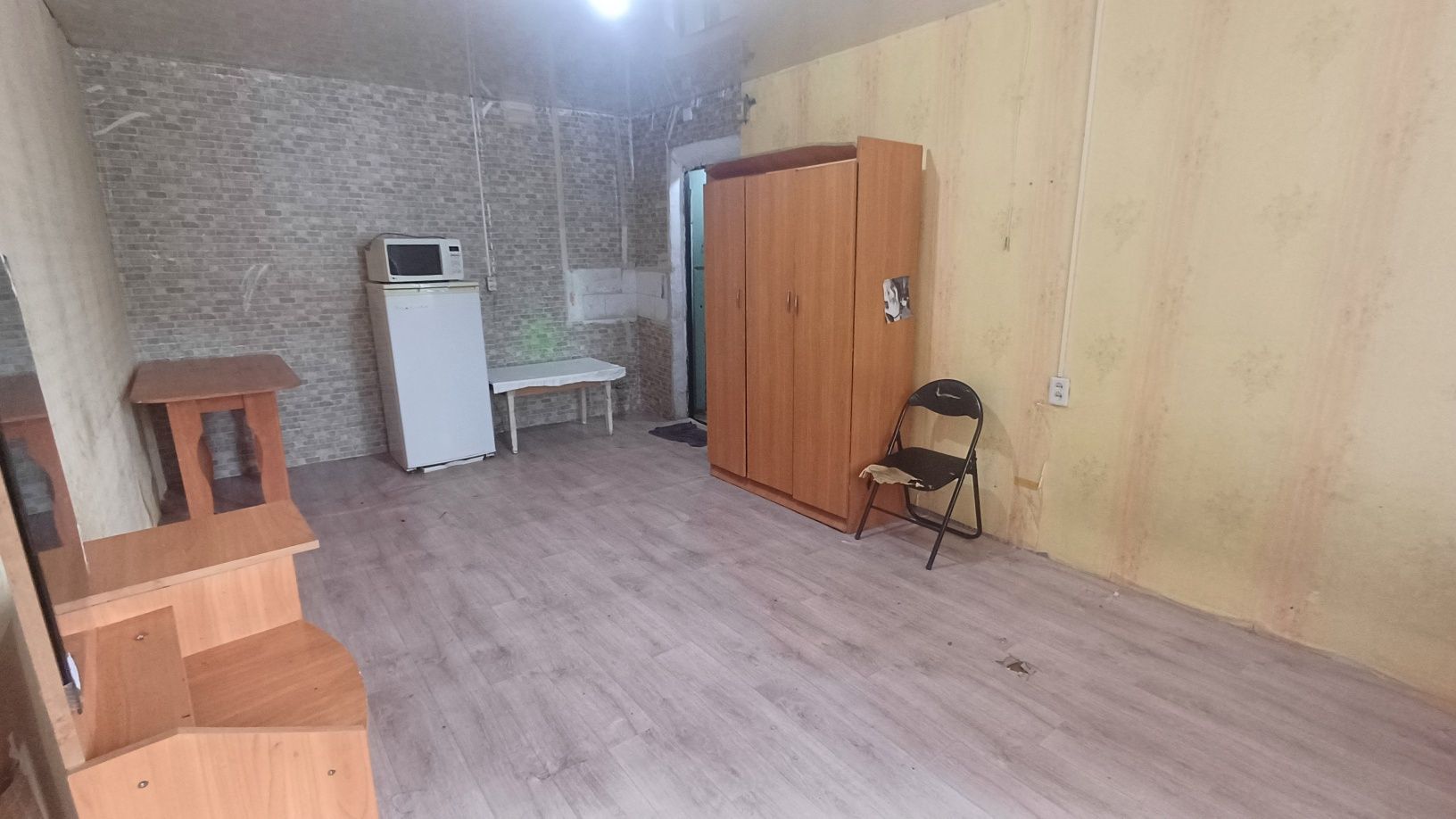 Продам комнату по ломоносова 26
