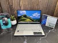 Ноутбук бизнес Acer Swift 3 | Core i5-1135G7 | 8GB | 512GB [38]