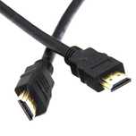 Кабели шнуры HDMI от 1.5м до 20м. Новые, хорошее качество
