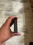 жестикие диски hp 76 gb 15k