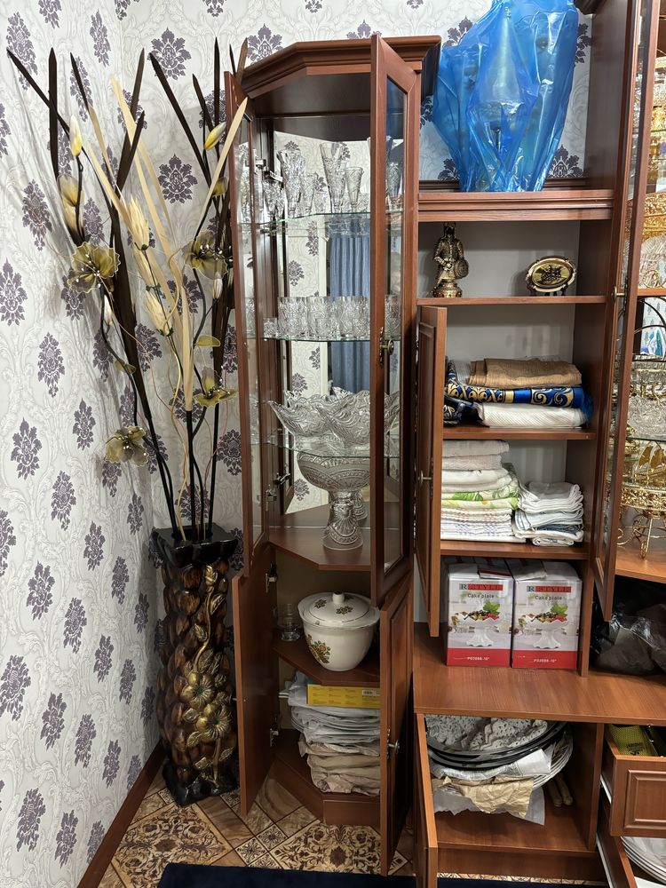стенка горка в продаже!