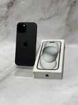 Apple iPhone 15 (Сатпаев 608 124)