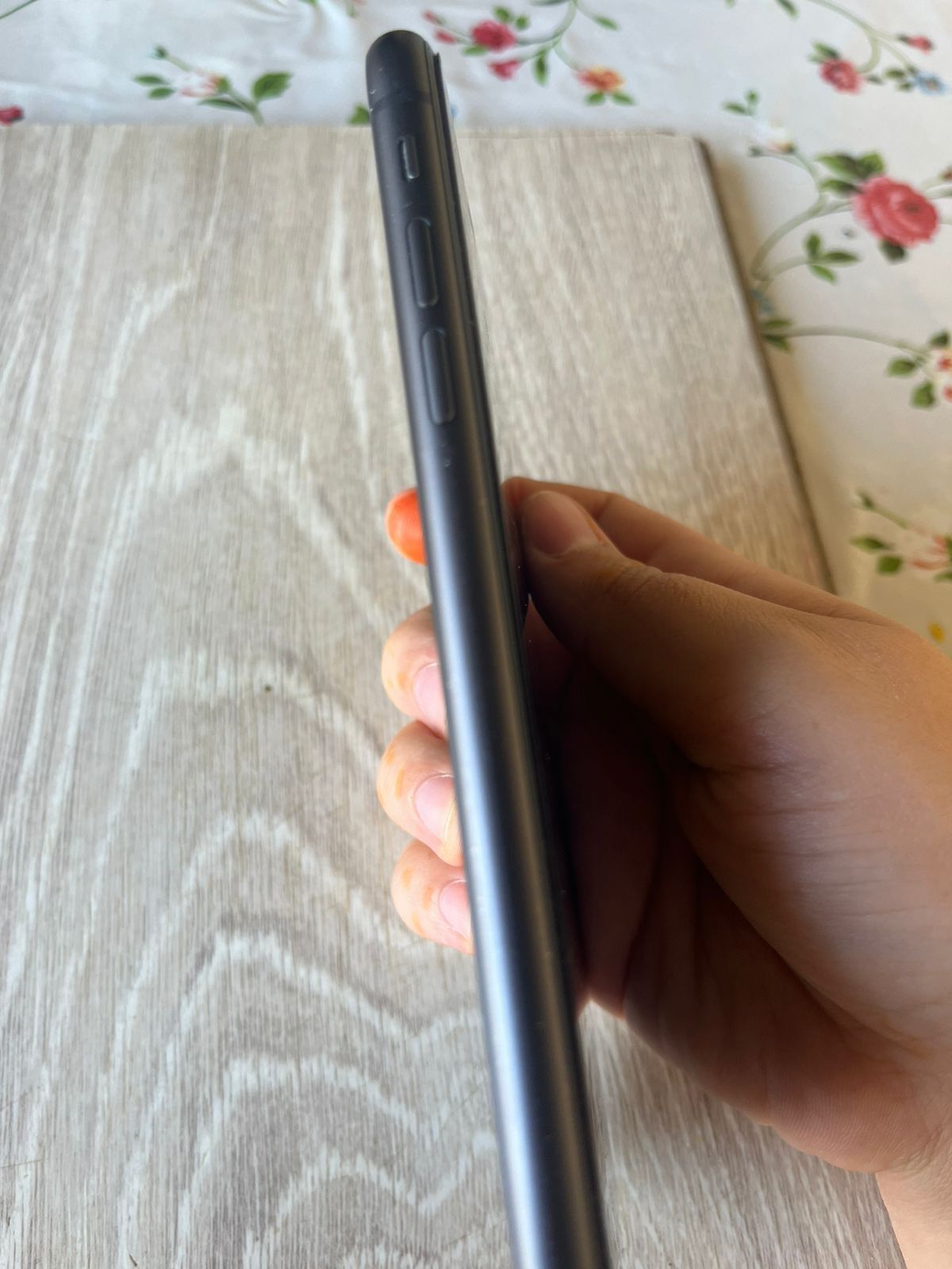 iPhone 11 64gb ))