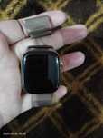 Apple Watch 10 series 42mm, Gold