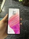 Samsung a53 5g 128gb