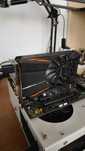 Видеокарта Gigabyte GTX 1050 Ti 4gb