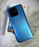 Xiaomi redmi 10C