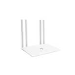 Wi-fi роутер SNR CPE MD2 2.4/5 ГГц