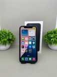 «Ломбард Белый » Актобе iPhone 11 64GB арт.146755