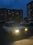 Продам/обмен ваз 2107 на ходу.