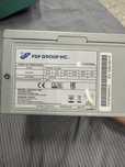 Продам блок питания на 500W