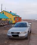 Audi a4 b5 продается