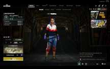 Steam Аккаунт Пабг PUBG Пубг