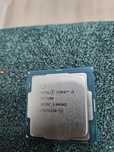 Процессоры Intel Core i3, i5, Pentium
