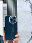 iphone 15 про 128 гб