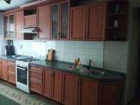 Продам кухонный гарнитур