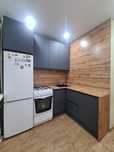 Продам 3 комнатную квартиру