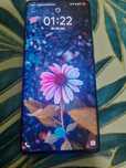 Продаю Vivo v 27