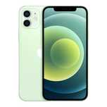IPhone 12 64gb green
