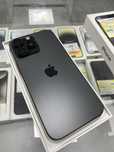 Apple iPhone 16 Pro Max есим/Алматы, 624119