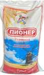 Мука и сахар! Доставка бесплатно по городу Тараз!
