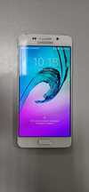 Samsung Galaxy A3