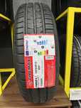 185/65R15 летняя шина FIREMAX — надёжность и уверенность на дороге.