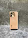 Vivo Y28, 256 гб, 666182, Степногорск Пав.10