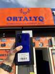 Mi note 10 lite| ORTALYQ