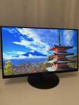 Монитор новый acer 180гц
