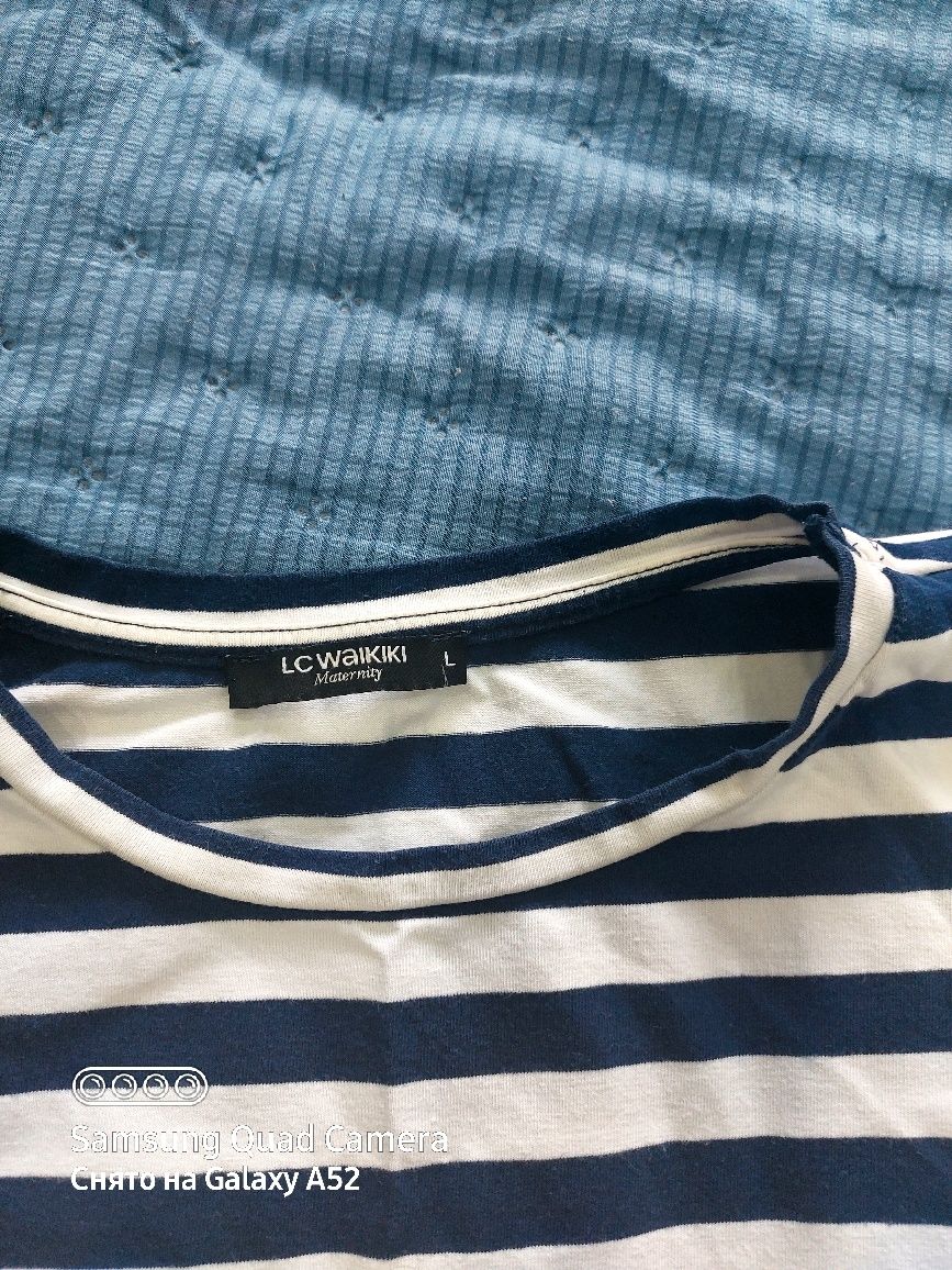 Продам 2 платья в очень хорошем состоянии.