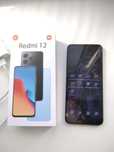 Продам Redmi 12 8/256Gb