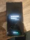 S23 ultra 256 gb