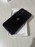 Iphone 11 б/у 128гб
