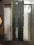ОЗУ DDR4 4Gb DDR3L 4Gb 1600