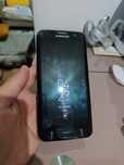 Продам или обменяю Samsung s7edge