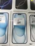 Apple iPhone 15 Plus/Алматы, 538893