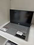 Ноутбук Acer Swift 3