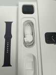Apple Watch Series 5 40mm Алматы лот 430322