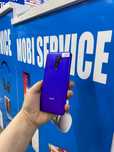 ГАРАНТИЯ !! Смартфон Xiaomi Redmi 9 64/4гб Телефон Сяоми Редми