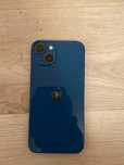 iphone 13 как новый