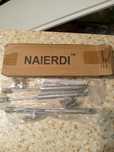 Продам газ лифты NAIERDI
