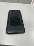 Samsung Galaxy A01 16 Gb (г. Алматы) лот 584662