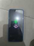 Xiaomi Redmi note13 4g